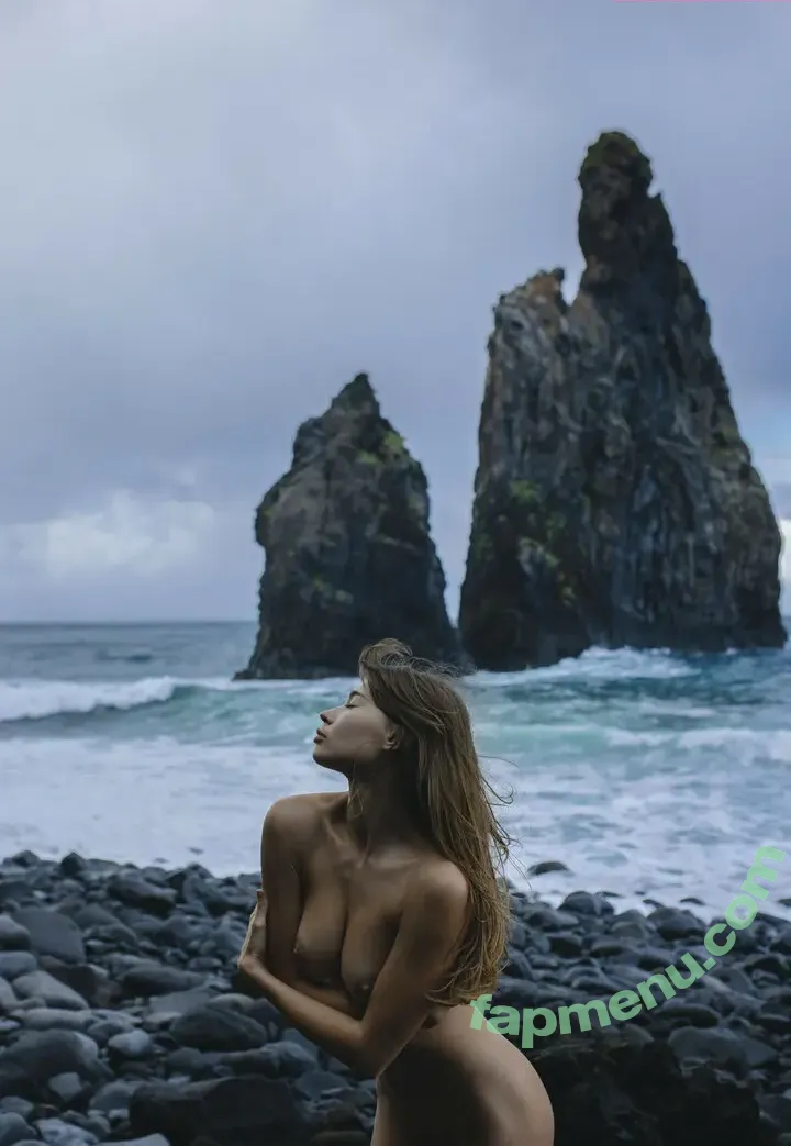 DeanRalphs nude photo #0255 (Anna.Ralphs / _anna_ralphs_)