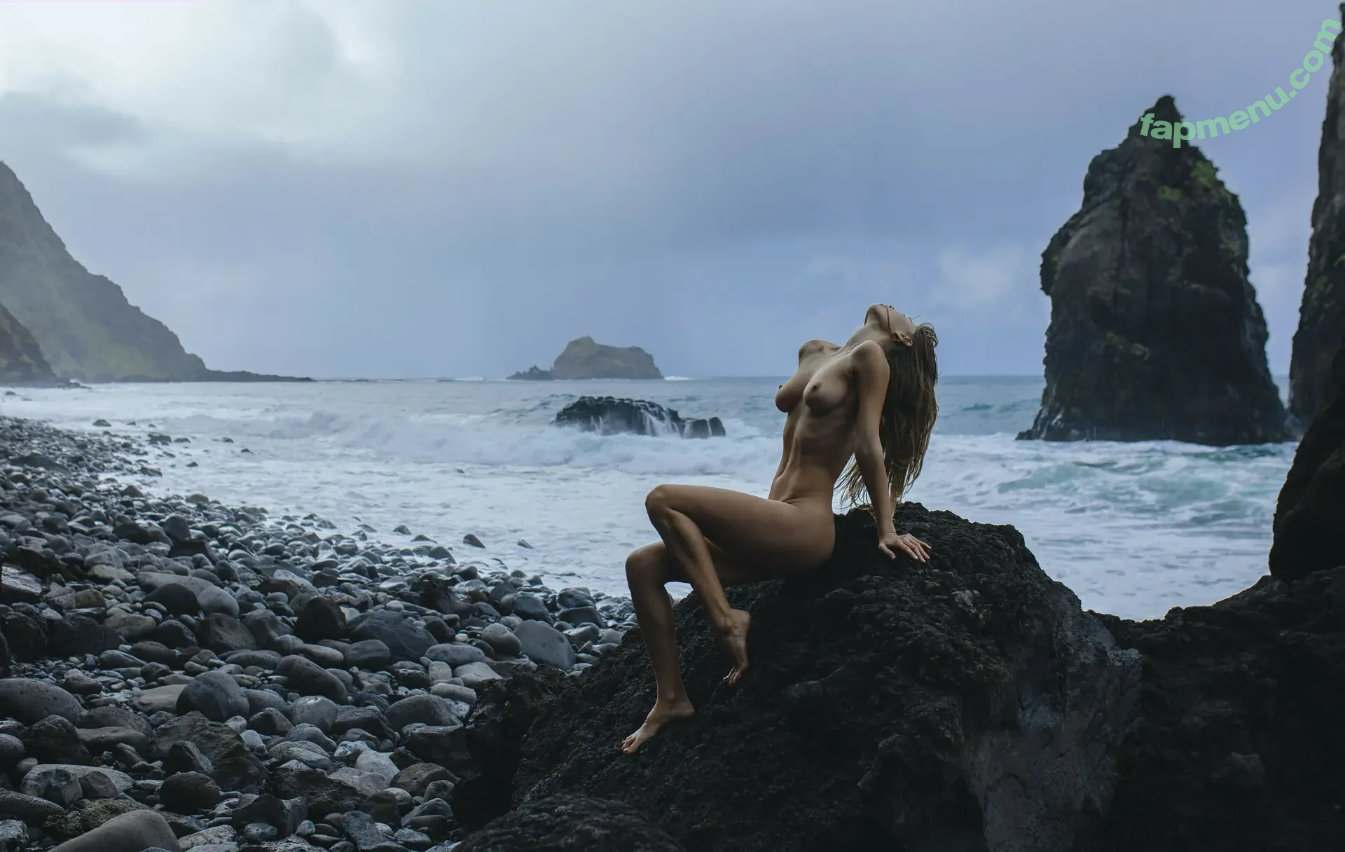 DeanRalphs nude photo #0272 (Anna.Ralphs / _anna_ralphs_)