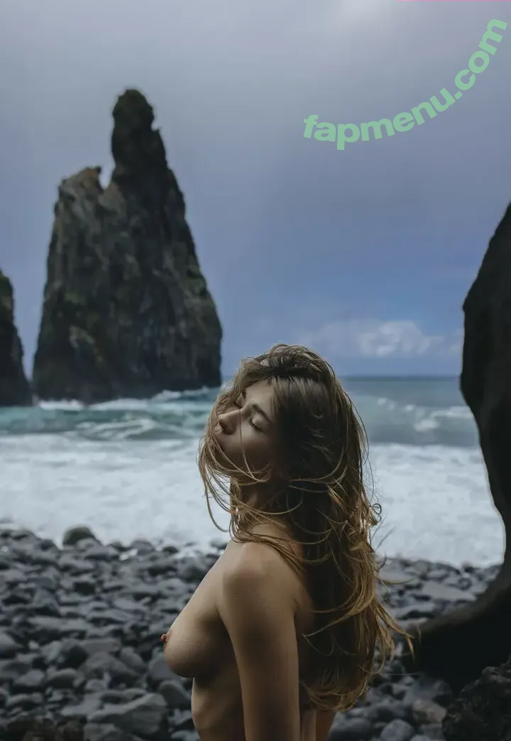 DeanRalphs nude photo #0274 (Anna.Ralphs / _anna_ralphs_)