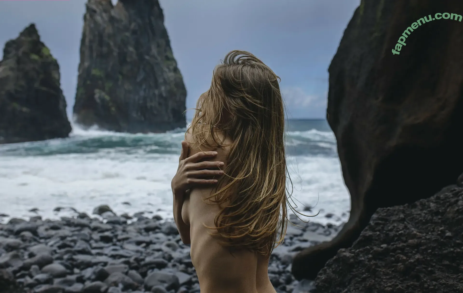 DeanRalphs nude photo #0278 (Anna.Ralphs / _anna_ralphs_)