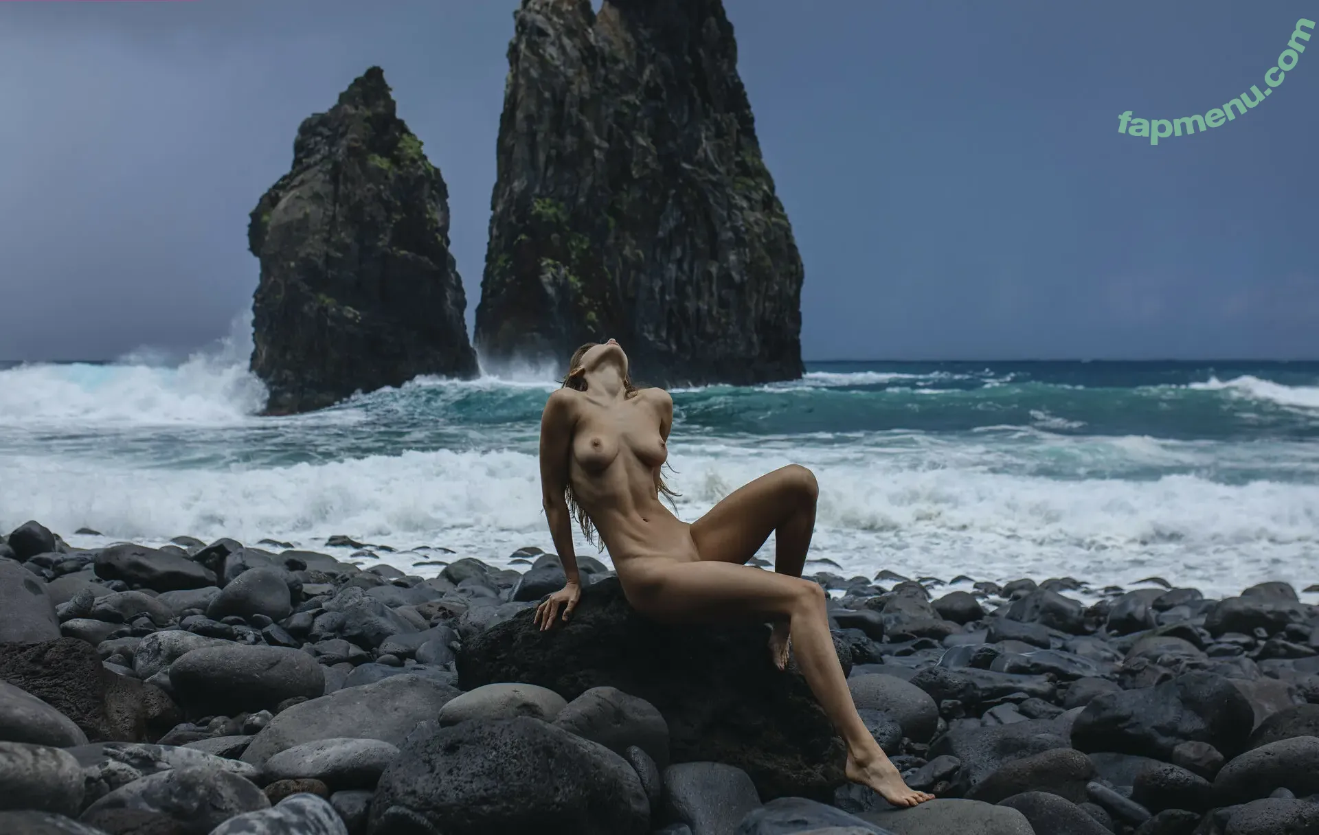 DeanRalphs nude photo #0283 (Anna.Ralphs / _anna_ralphs_)