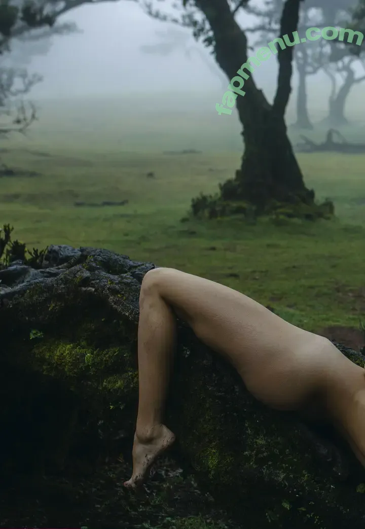 DeanRalphs nude photo #0303 (Anna.Ralphs / _anna_ralphs_)