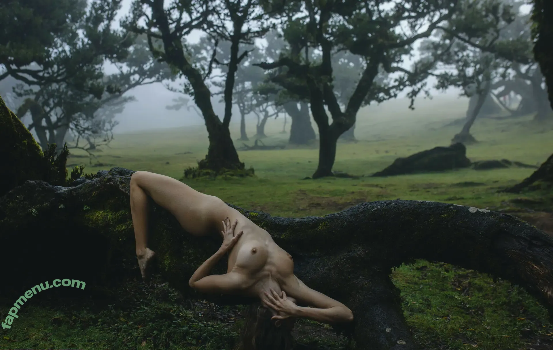 DeanRalphs nude photo #0304 (Anna.Ralphs / _anna_ralphs_)