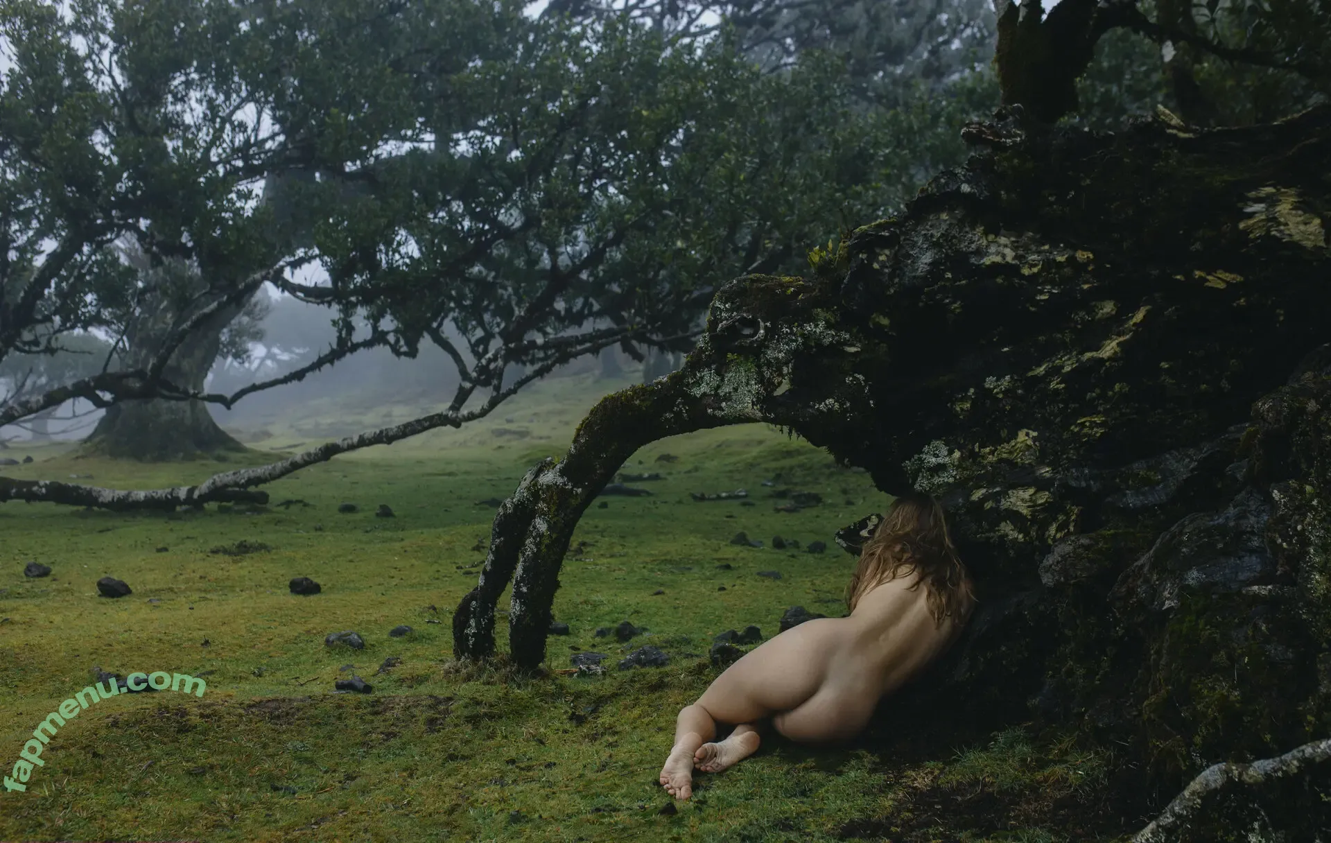 DeanRalphs nude photo #0305 (Anna.Ralphs / _anna_ralphs_)
