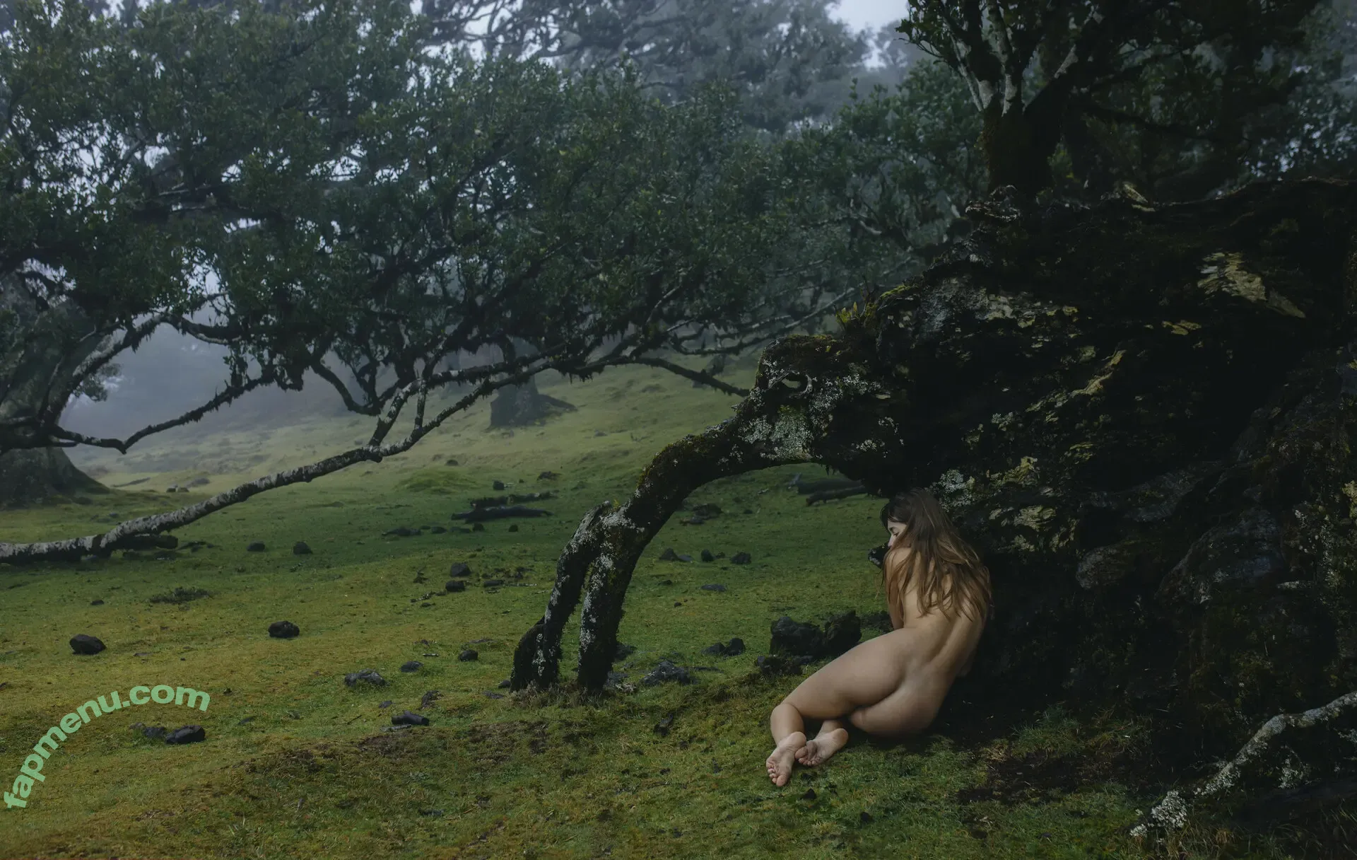 DeanRalphs nude photo #0306 (Anna.Ralphs / _anna_ralphs_)