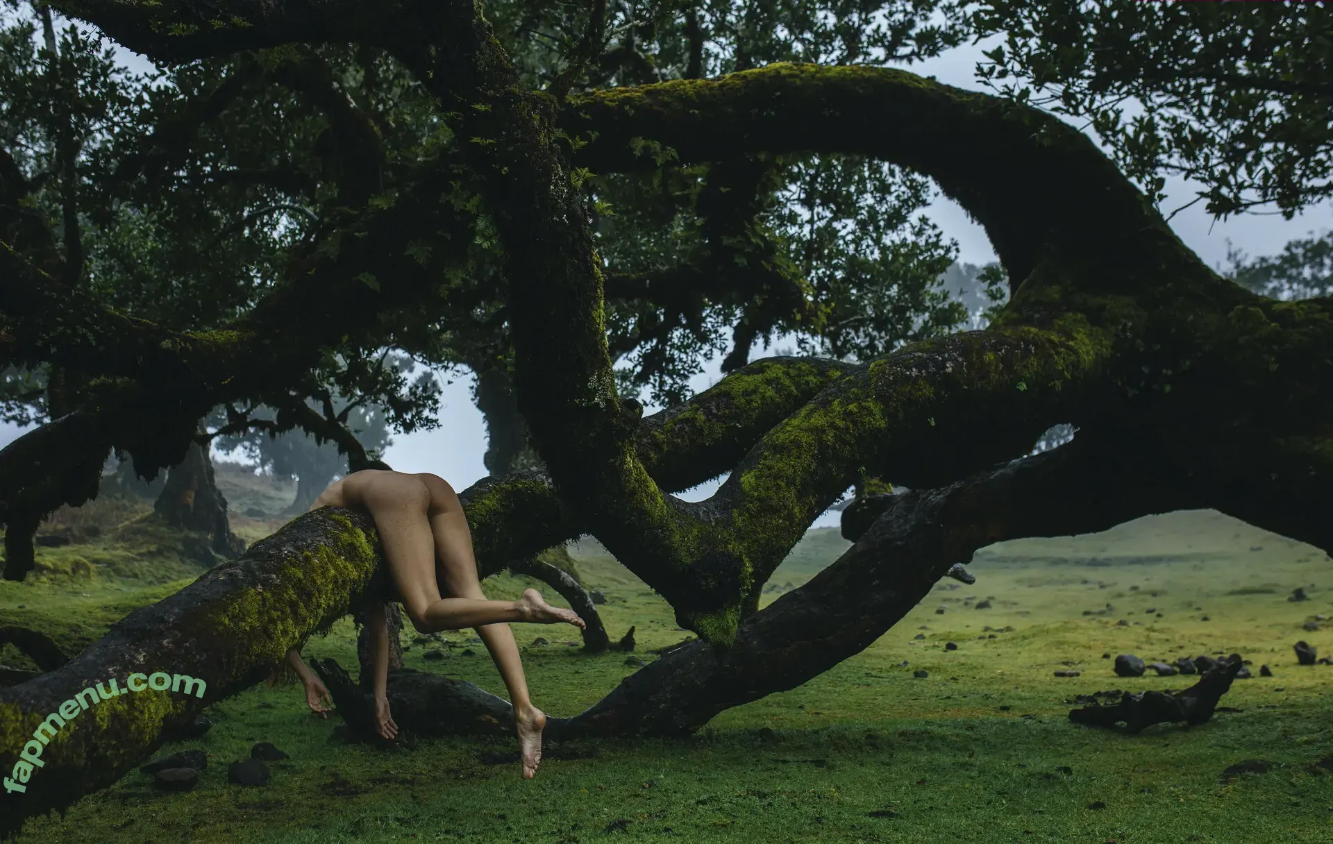 DeanRalphs nude photo #0316 (Anna.Ralphs / _anna_ralphs_)
