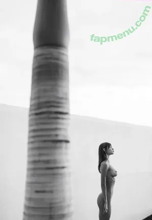 Deanralphs / Anna.Ralphs / _anna_ralphs_ nude photo #2791
