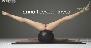 Deanralphs / Anna.Ralphs / _anna_ralphs_ nude photo #2799
