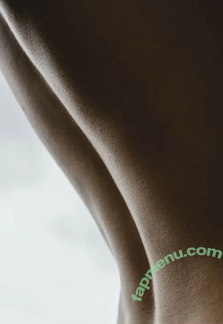 Deanralphs nude photo #2553 (Anna.Ralphs / _anna_ralphs_)