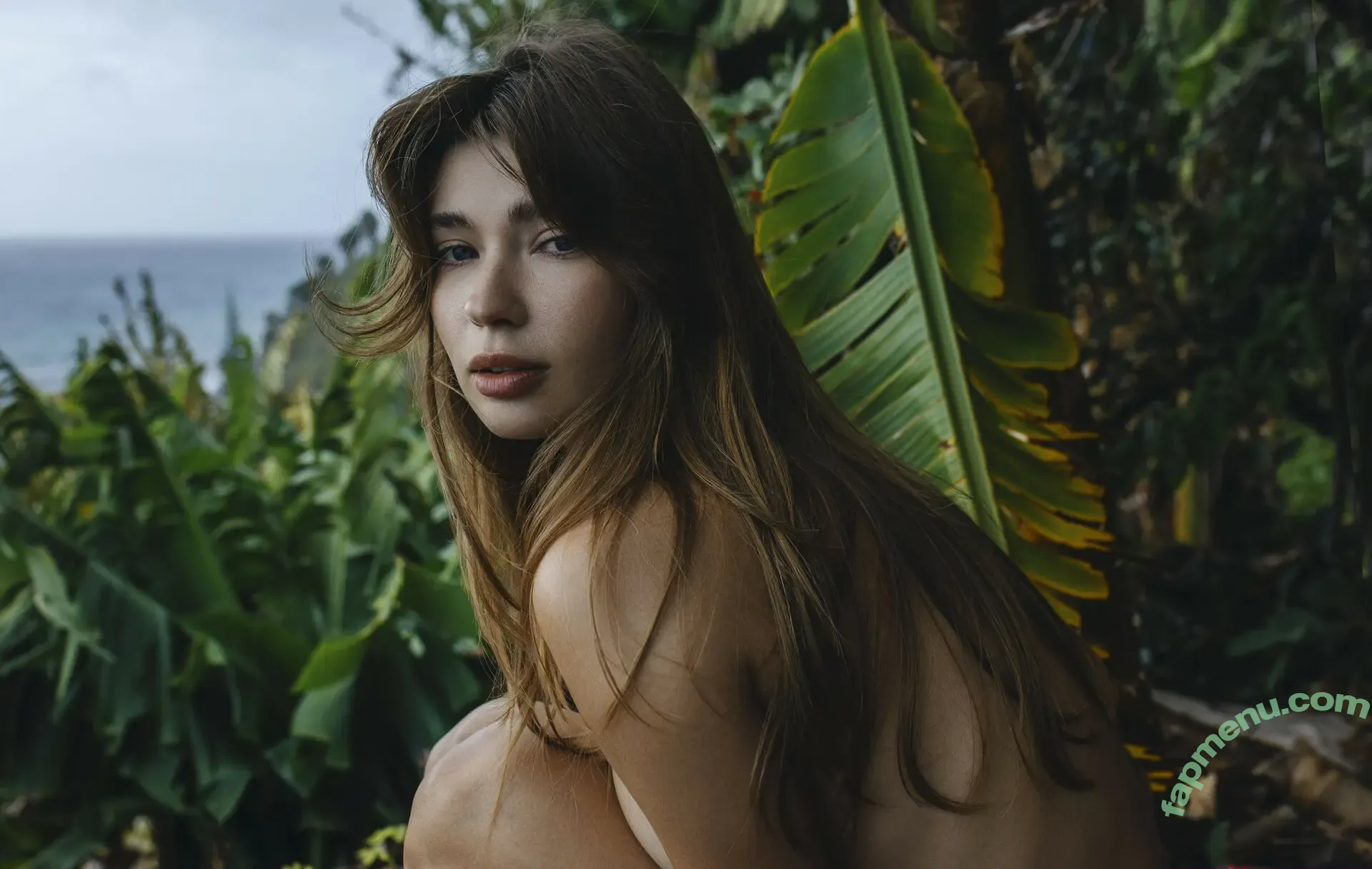 Deanralphs nude photo #2583 (Anna.Ralphs / _anna_ralphs_)