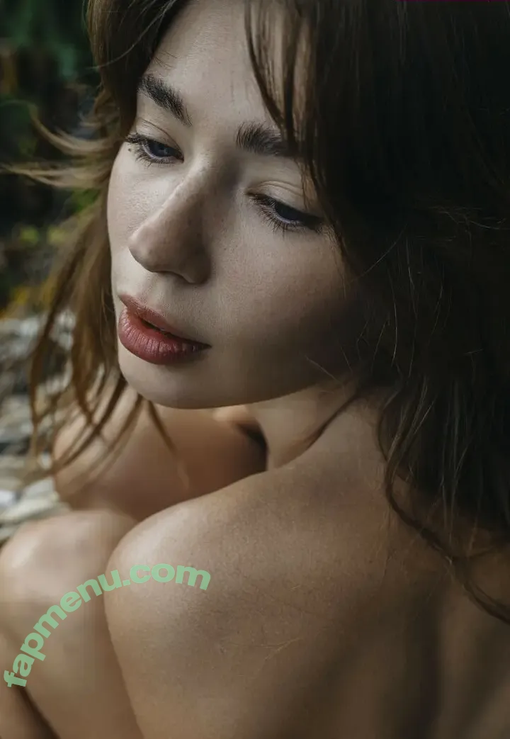 Deanralphs nude photo #2587 (Anna.Ralphs / _anna_ralphs_)