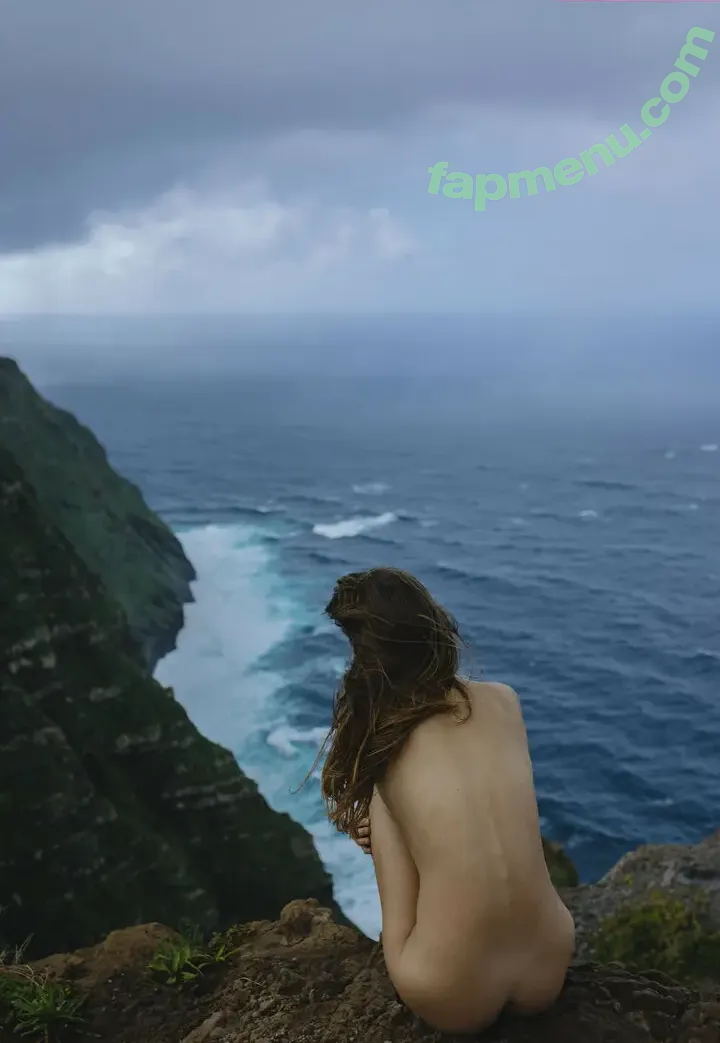 Deanralphs nude photo #2588 (Anna.Ralphs / _anna_ralphs_)