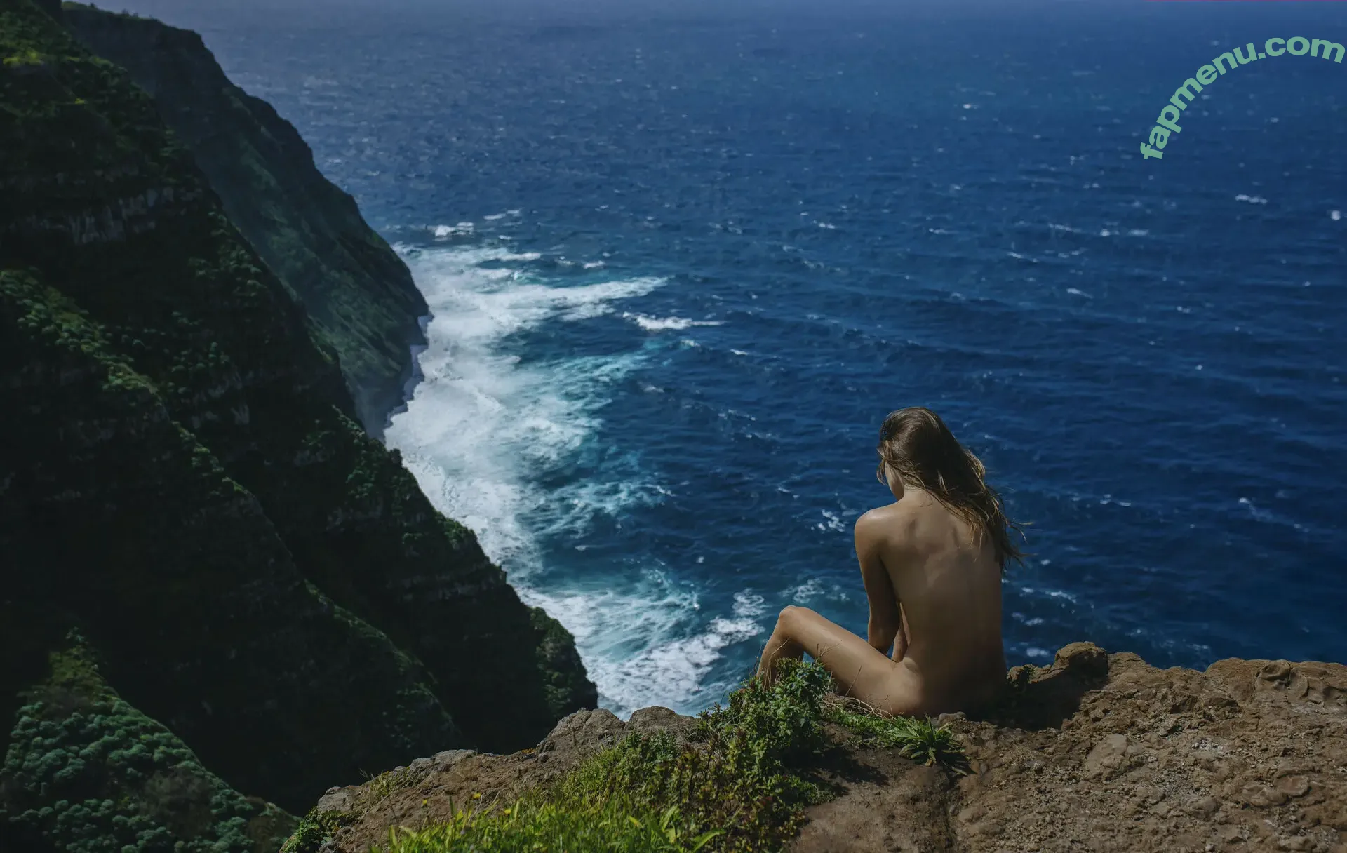 Deanralphs nude photo #2610 (Anna.Ralphs / _anna_ralphs_)