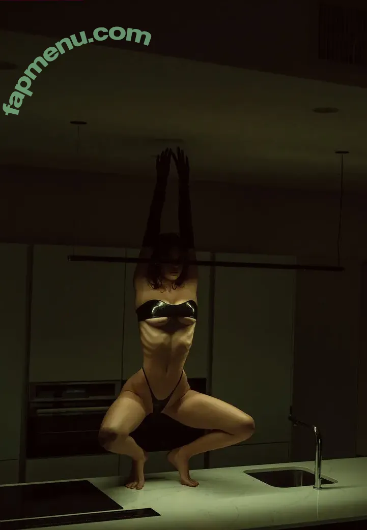 Deanralphs nude photo #2696 (Anna.Ralphs / _anna_ralphs_)
