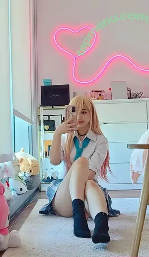  nude photo #0003