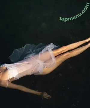 Dear.mathilda nude