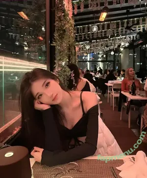 dear_xina / Xina nude photo #0004