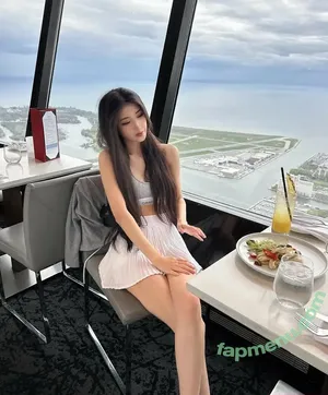 dear_xina / Xina nude photo #0006