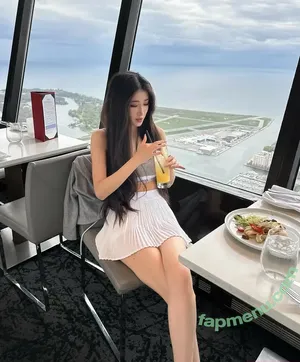 dear_xina / Xina nude photo #0007