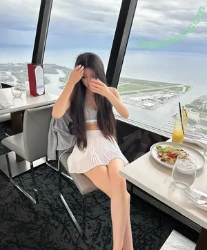 dear_xina / Xina nude photo #0008