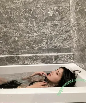 dear_xina / Xina nude photo #0010