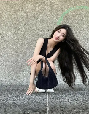 dear_xina / Xina nude photo #0012