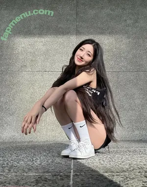 dear_xina / Xina nude photo #0013