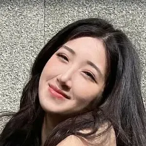 dear_xina / Xina nude photo #0014