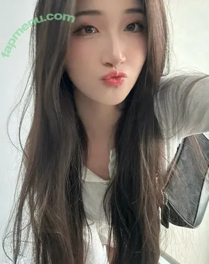 dear_xina / Xina nude photo #0018