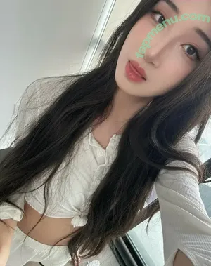 dear_xina / Xina nude photo #0019