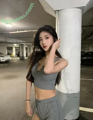 dear_xina / Xina nude photo #0024