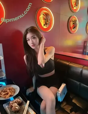 dear_xina / Xina nude photo #0029