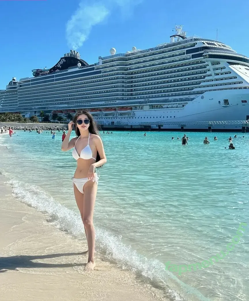 dear_xina nude photo #0001 (Xina)