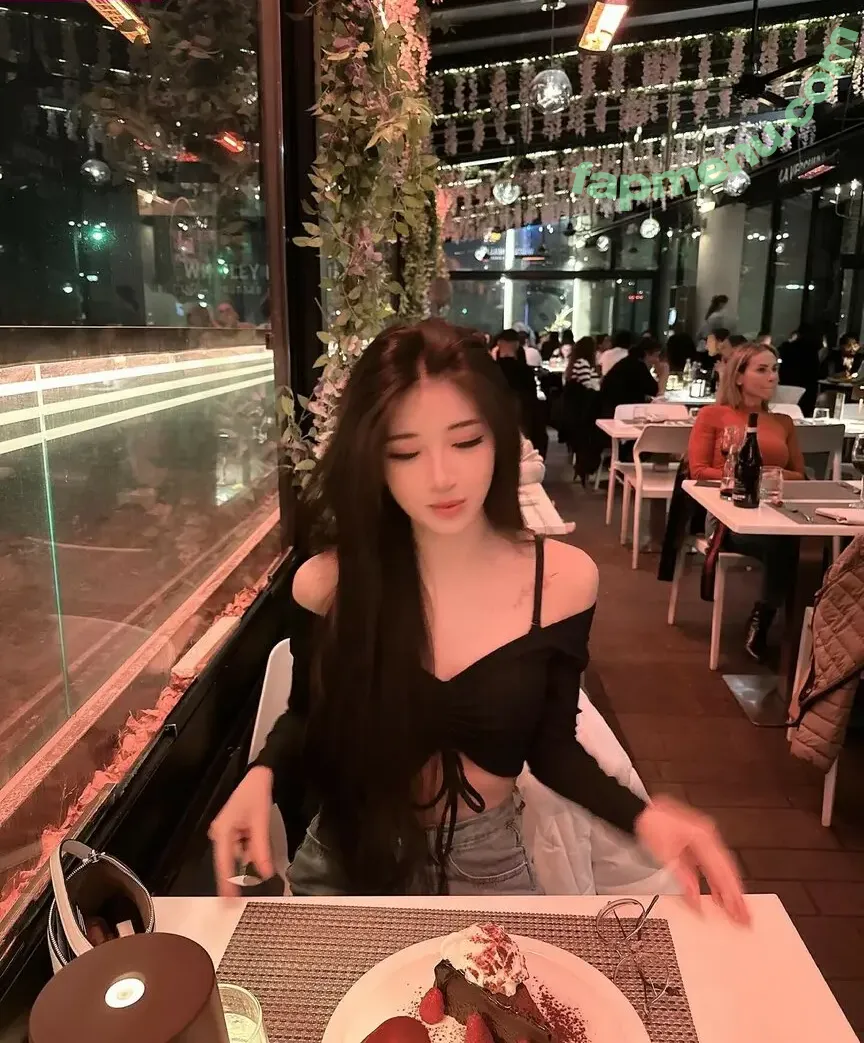 dear_xina nude photo #0003 (Xina)