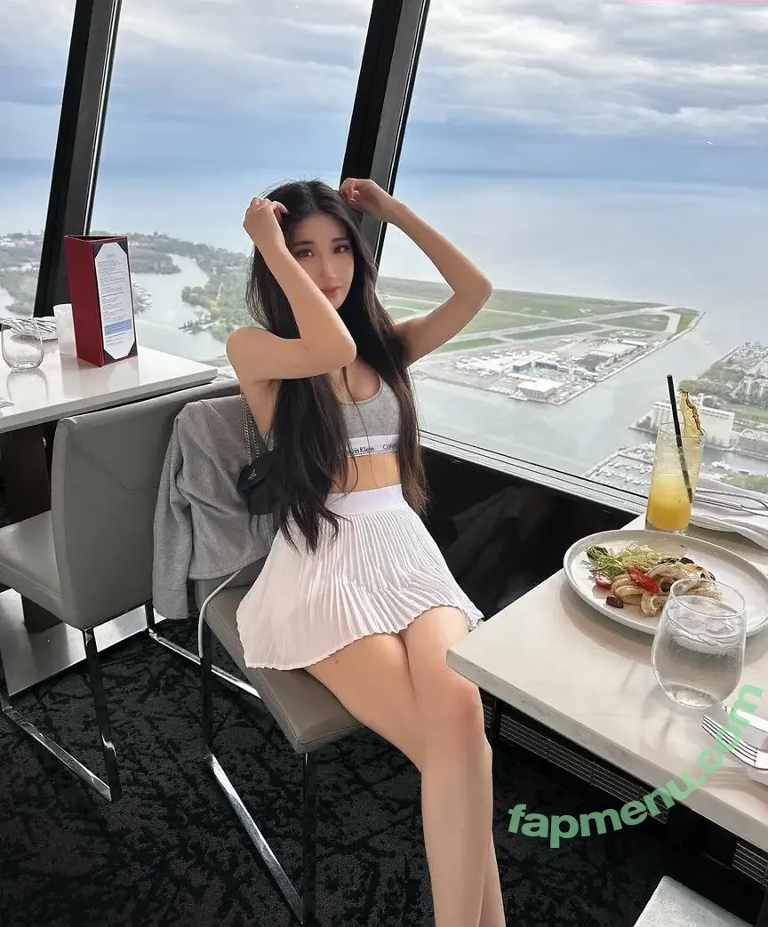 dear_xina nude photo #0005 (Xina)