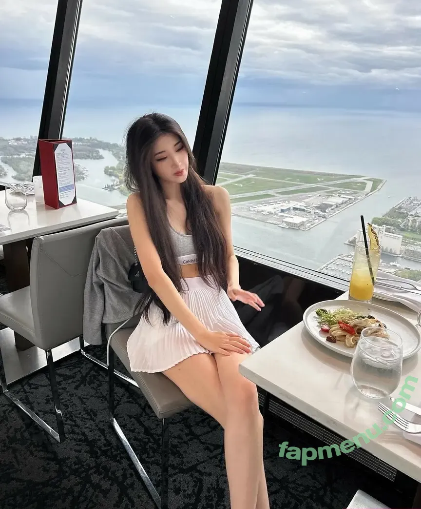 dear_xina nude photo #0006 (Xina)