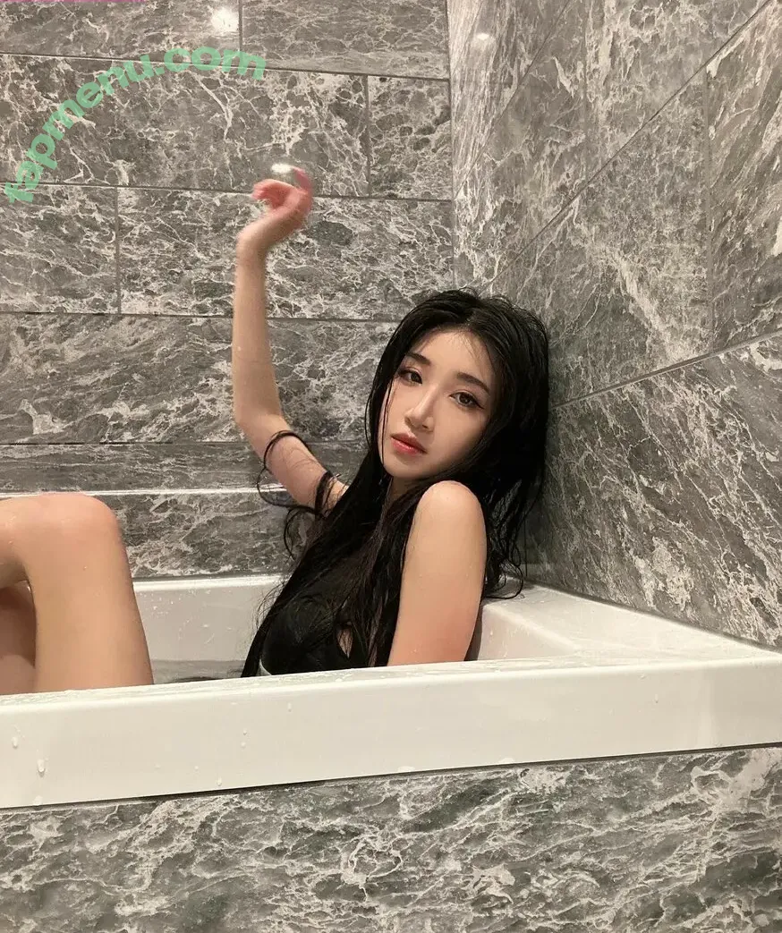 dear_xina nude photo #0009 (Xina)