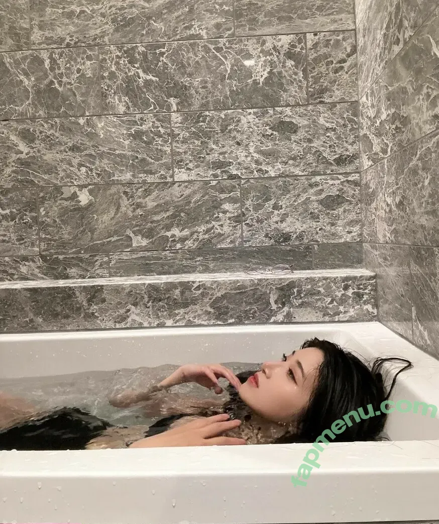 dear_xina nude photo #0010 (Xina)