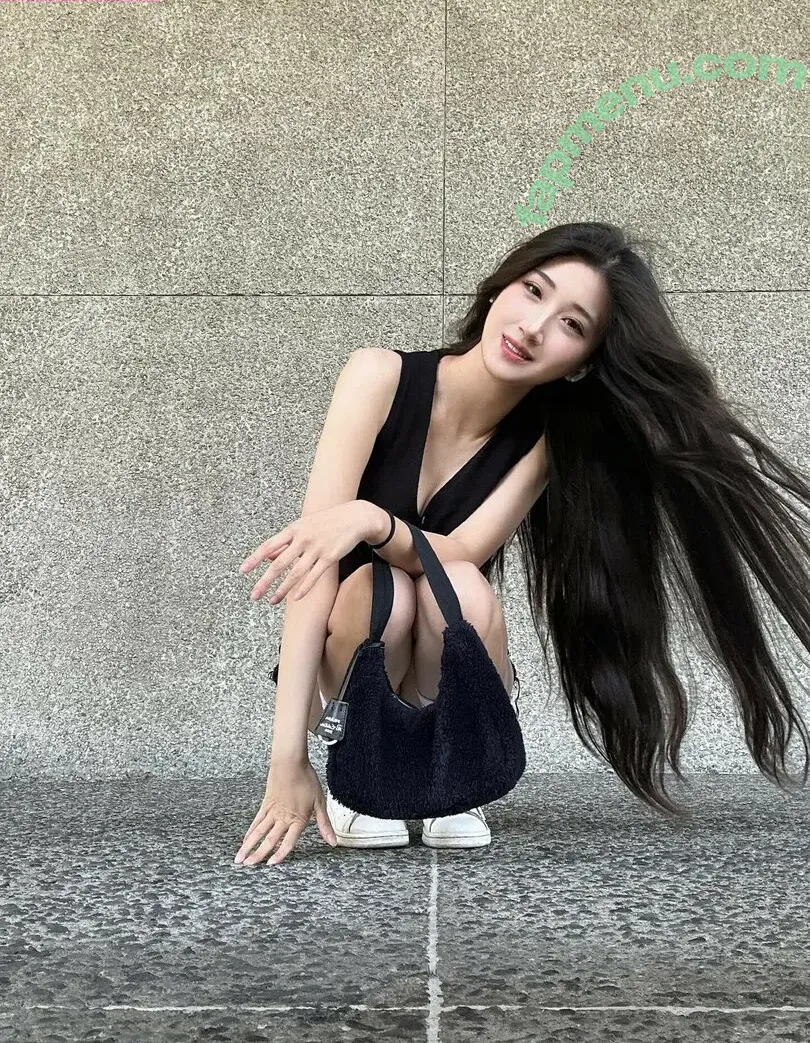 dear_xina nude photo #0012 (Xina)