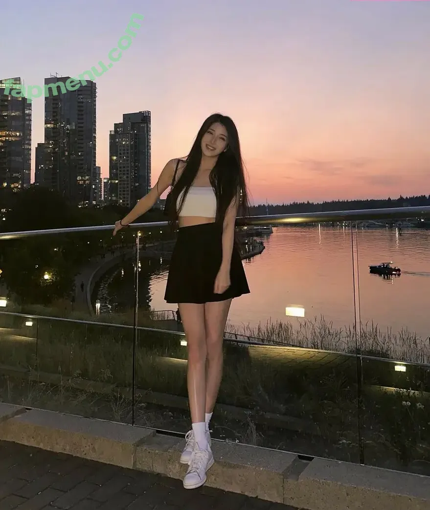 dear_xina nude photo #0015 (Xina)