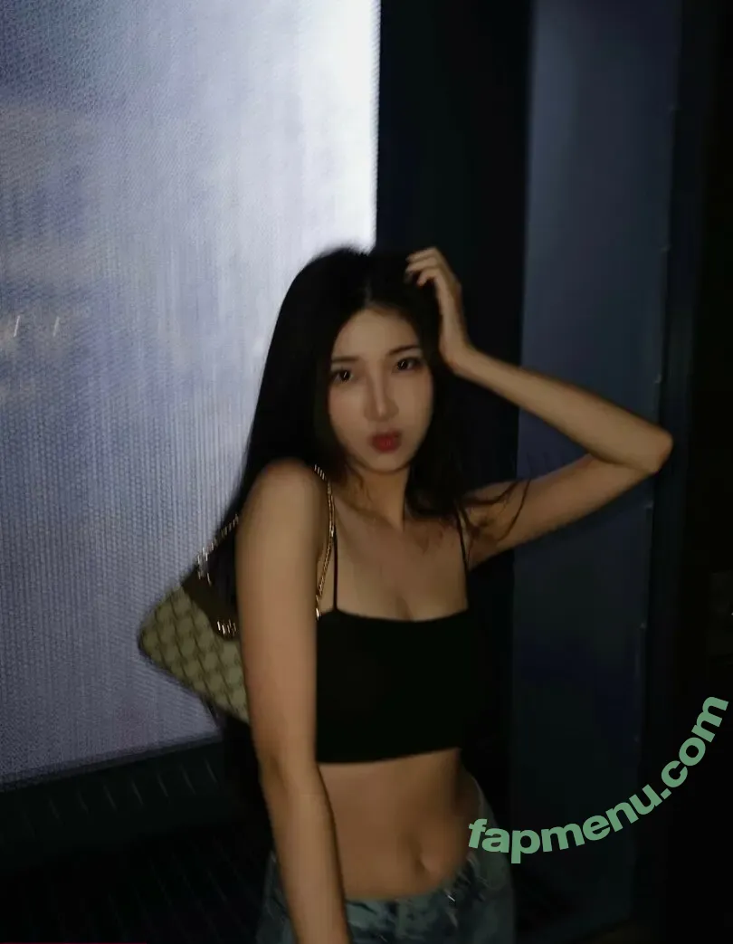 dear_xina nude photo #0016 (Xina)