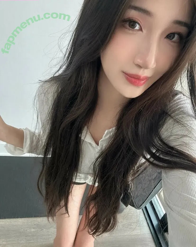 dear_xina nude photo #0017 (Xina)