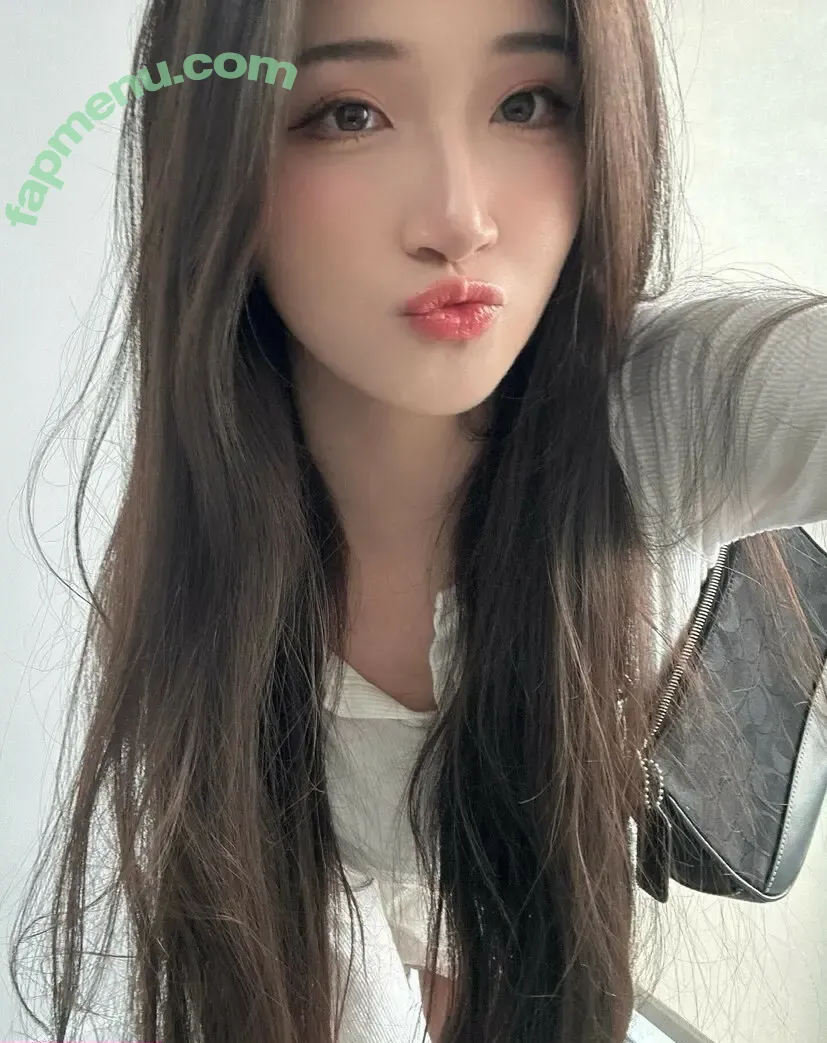 dear_xina nude photo #0018 (Xina)