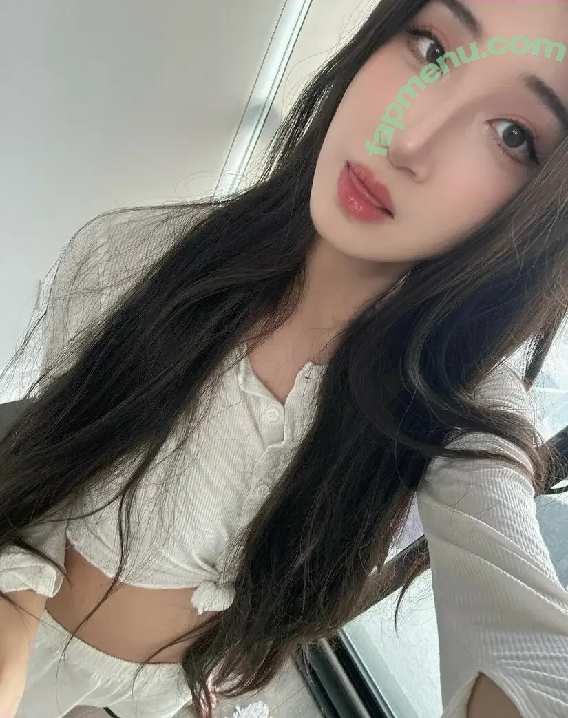 dear_xina nude photo #0019 (Xina)