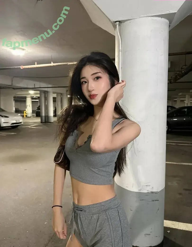 dear_xina nude photo #0024 (Xina)