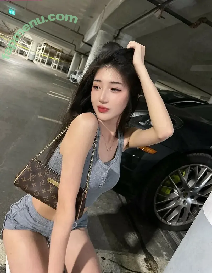 dear_xina nude photo #0025 (Xina)