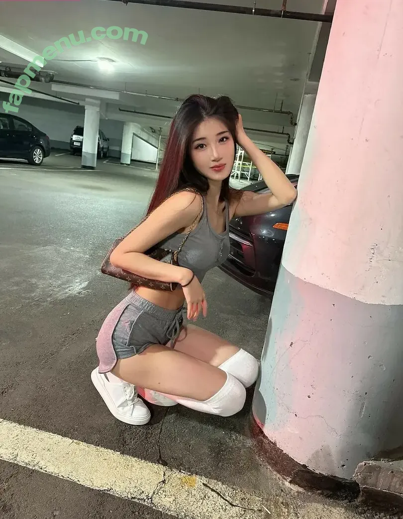 dear_xina nude photo #0026 (Xina)