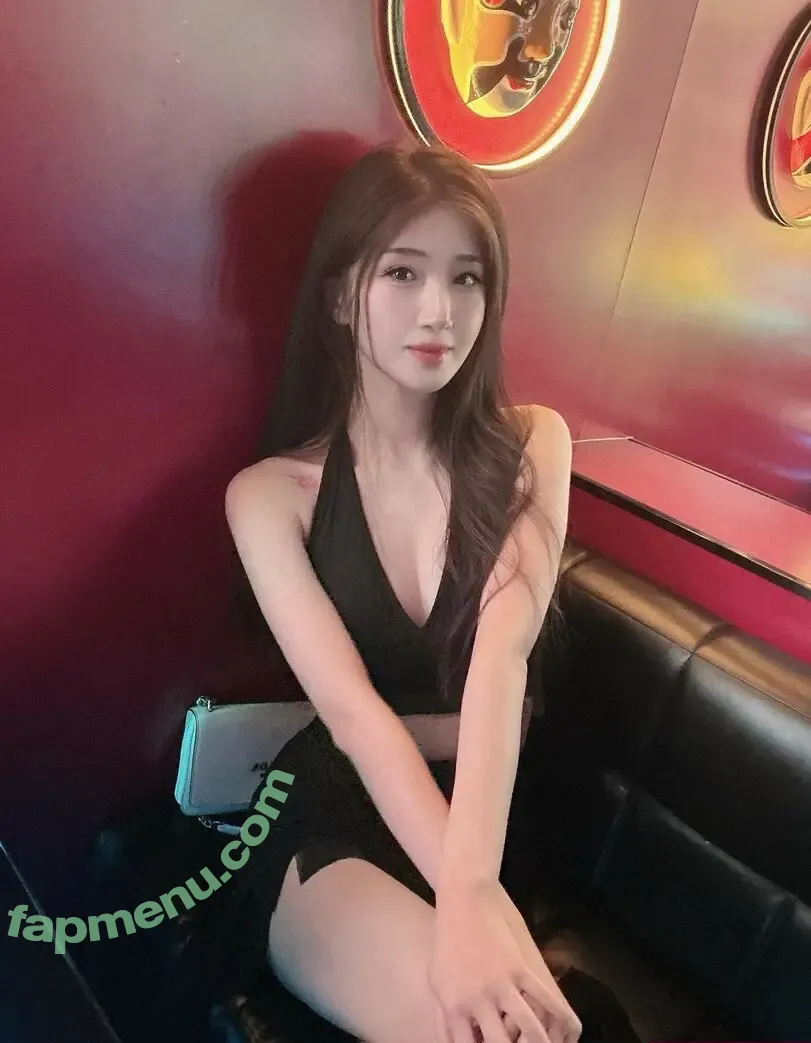 dear_xina nude photo #0031 (Xina)