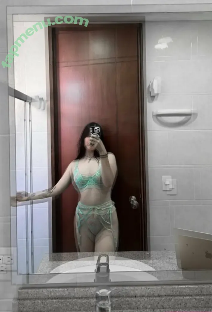 dearassh nude photo #0006 (deartash__)