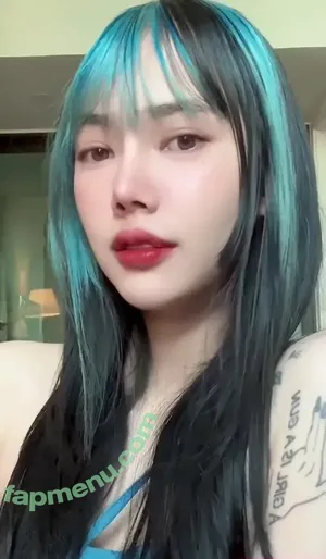 deardearrrii / deardearr_ / ɪᴅᴇᴀʀ nude photo #0192